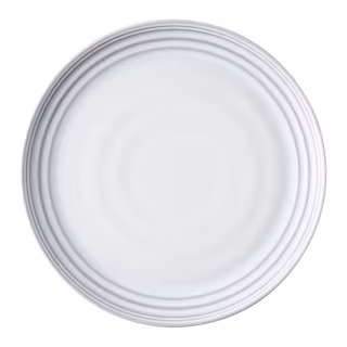 Juliska Factory Outlet Bilbao Dinner Plate Set