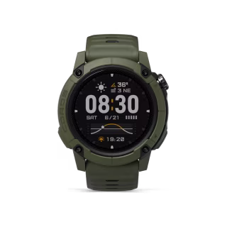 Coros Nomad Smartwatch