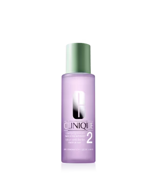 Clinique Clarifying Lotion 2