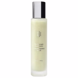 Crown Affair The Overnight Repair Serum