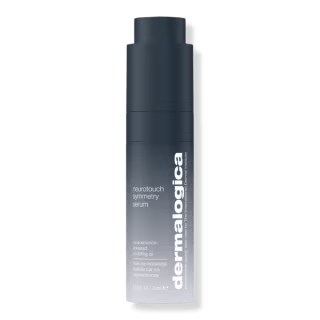 Dermalogica NeuroTouch Symmetry Serum