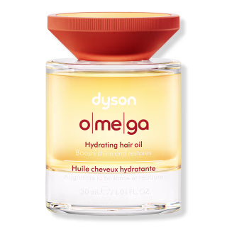 Dyson Omega Hydrating Hair Oil