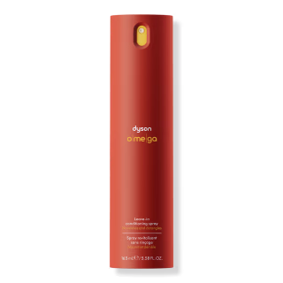 Dyson Omega Leave-In Conditioning Spray