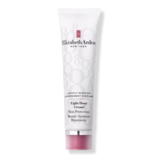 Elizabeth Arden Eight Hour Cream