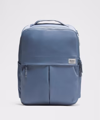 Everyday Backpack