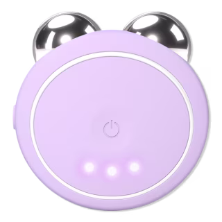 Foreo Bear 2 Toning Device