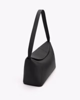 Cuyana Forma Shoulder Bag