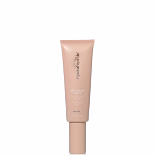 HydroPeptide Solar Defense Tinted SPF 30