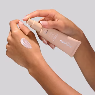 HydroPeptide Solar Defense Tinted SPF 30