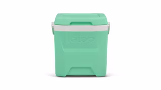 Igloo 18 Cans Hard-Sided Cooler