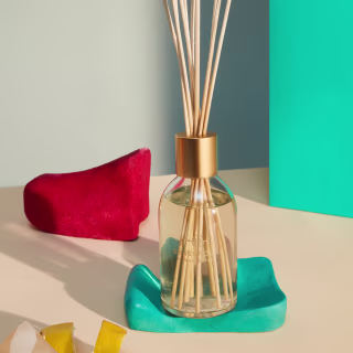 Glasshouse Fragrances Kyoto in Bloom