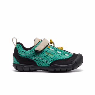 Keen Little Kids' Jasper II