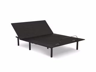 Mattress Firm 50 Series Adjustable Base