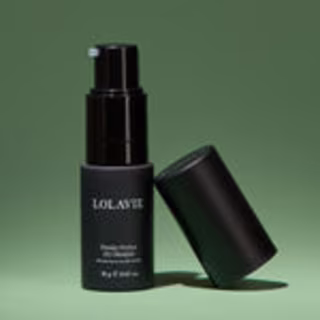 LolaVie Powder Perfect Dry Shampoo