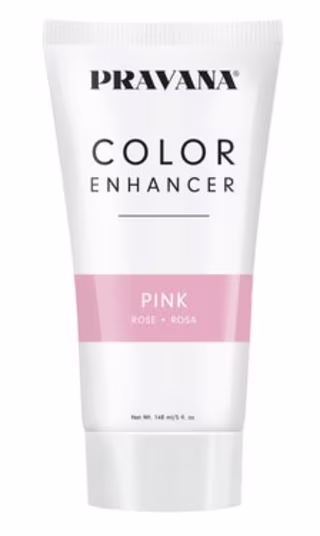 Pravana Color Enhancer