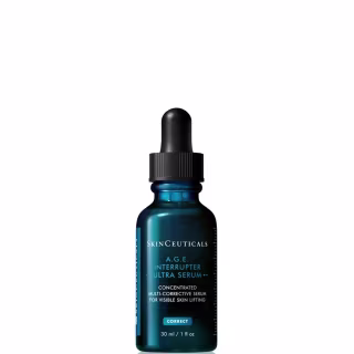 SkinCeuticals A.G.E. Interrupter Ultra Serum