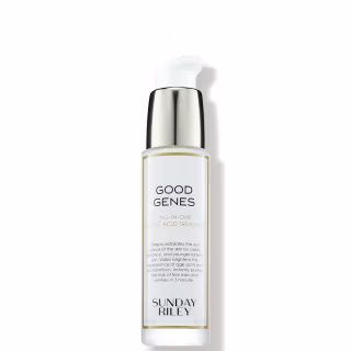 Sunday Riley Good Genes Lactic Acid Treatment
