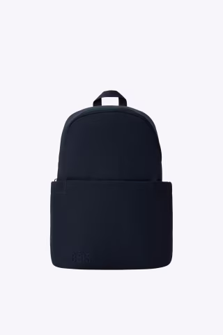 Béis The Classic Backpack 