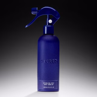 Cécred Protection Collection