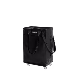Hulken Carry-On