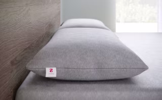 Zoma The Sports Pillow
