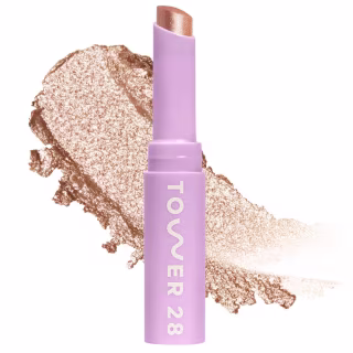Tower 28 GoGo Cooling Shimmer Eyeshadow Stick