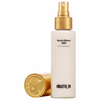 Violette_FR Boum-Boum Milk Rebalancing 3-in-1 Barrier