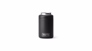 Yeti Rambler Colster Can Insulator