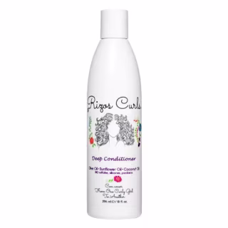 Rizos Curls Deep Conditioner