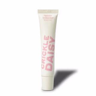 Crickle Daisy Lip Treat Balm