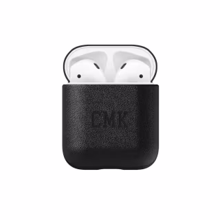 Nomad Rugged Case For AirPods