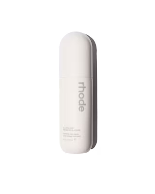 Rhode Glazing Mist