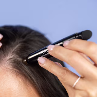 Everpro Gray Away Root Touchup Quick Stick