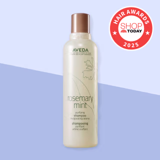 Aveda Rosemary Mint Purifying Shampoo 