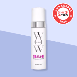 Color Wow Xtra Large Bombshell Volumizer