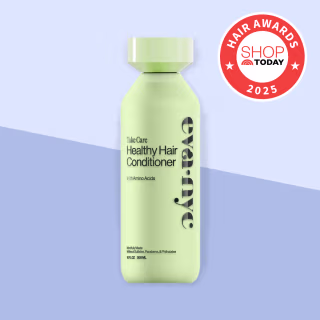 Eva NYC Take Care Healthy Hair Conditioner