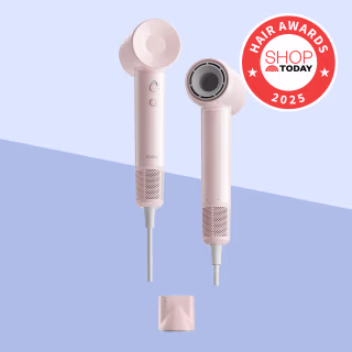 Laifen SE Lite Hair Dryer
