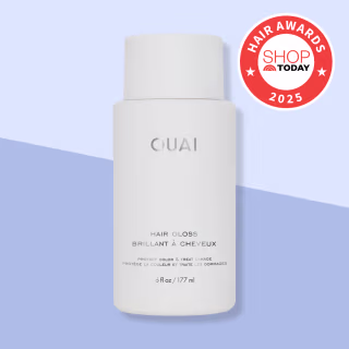 Ouai Hair Gloss
