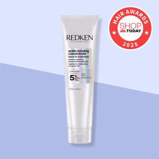 Redken Acidic Bonding Concentrate Leave-in Treatment