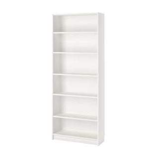 Ikea Billy Bookcase