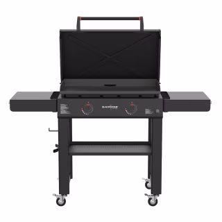 Blackstone 30" Culinary Omnivore Griddle
