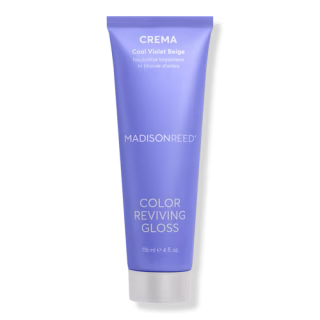 Madison Reed Color Reviving Gloss