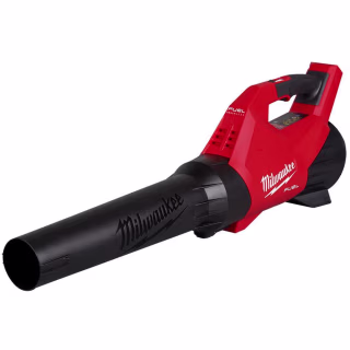 Milwaukee Lithium-Ion Brushless Cordless Handheld Blower