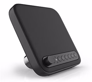 Pure Enrichment WAVE Premium Sleep Therapy Sound Machine