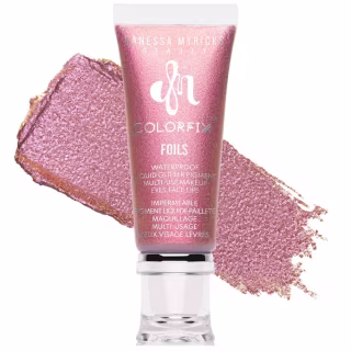 Danessa Myricks Beauty Colorfix Multi-Use Eye, Cheek & Lip Waterproof Liquid Pigment