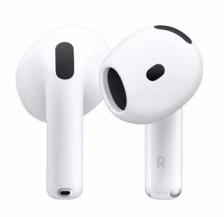 Apple AirPods 4