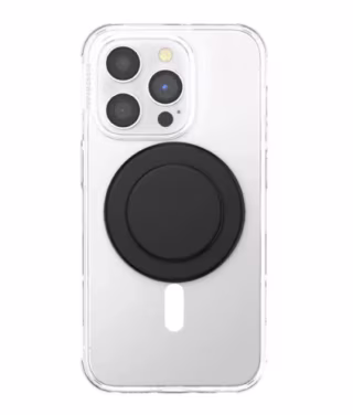 Popsockets MagSafe Grip & Stand