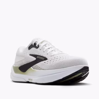 Brooks Ghost Max 3
