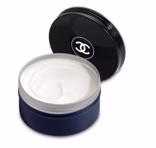 Chanel Bleu de Chanel All-Over Fragrance Balm