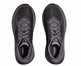 Hoka Men's Mach 6 Running Shoes